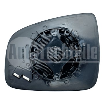 AutoTechteile 5030128 AutoTechteile 5030128